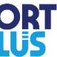 Forte Plus Forte Plus