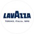 Lavazza