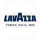 Lavazza