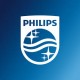Philips Philips