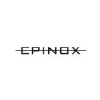 Epinox