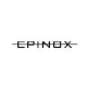 Epinox Epinox