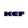 Kef