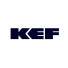 Kef Kef