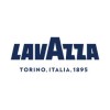 LAVAZZA