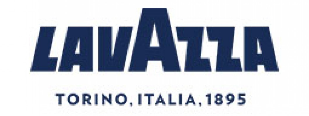 İtalyanda Daha Fazlası - Spot LAVAZZA