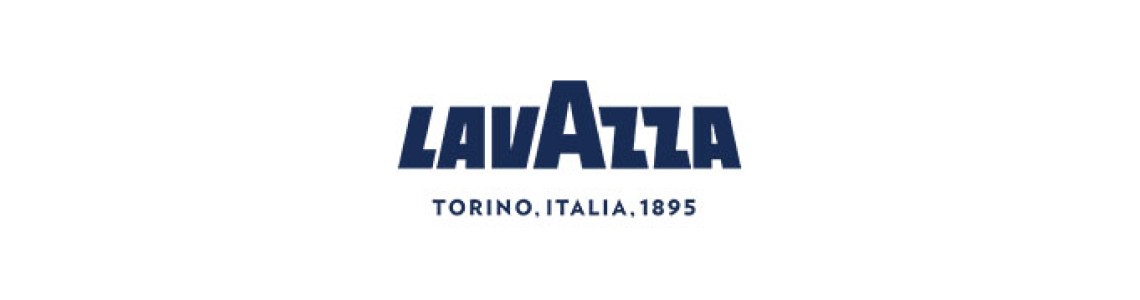 İtalyanda Daha Fazlası - Spot LAVAZZA