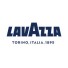 Lavazza Lavazza