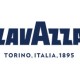 Lavazza Lavazza
