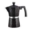 Moka Pot