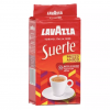 Lavazza Suerte Filtre Kahve 250 Gr