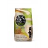 Lavazza İTierra! Alteco Organic Premium Çekirdek Kahve 1KG