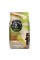 Lavazza ¡Tierra! Alteco Organic Premium Çekirdek Kahve – Organik ve Zarif Kahve Deneyimi Lavazza ¡Tierra! Alteco Organic Premium Çekirdek Kahve – Organik ve Zarif Kahve Deneyimi