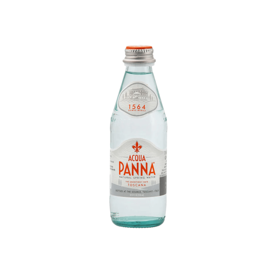 Mineralli Kaynak Suyu 250 ml – Doğal ve Sağlıklı İçim Mineralli Kaynak Suyu 250 ml – Doğal ve Sağlıklı İçim