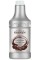 Monin Bitter Çikolata Sosu 1890 ml şişe görseli