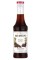 Monin Çikolata Şurubu 250 ml Monin Çikolata Şurubu 250 ml