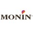Monin Monin