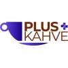 PlusKahve | Kahve Çeşitleri, Profosyonel ve Ev Kullanım Kahve Ekipmanları! PlusKahve | Kahve Çeşitleri, Profosyonel ve Ev Kullanım Kahve Ekipmanları!