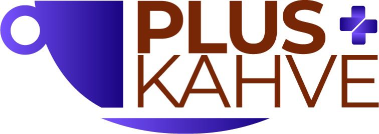 PlusKahve | Lavazza Kahve Çeşitleri, Kahve Ekipmanları!