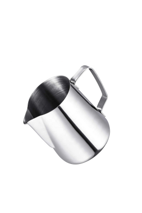 Süt Potu 300 Ml Pitcher Süt Potu 300 Ml Pitcher