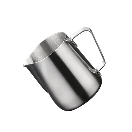 Süt Potu 500Ml Pitcher Süt Potu 500Ml Pitcher