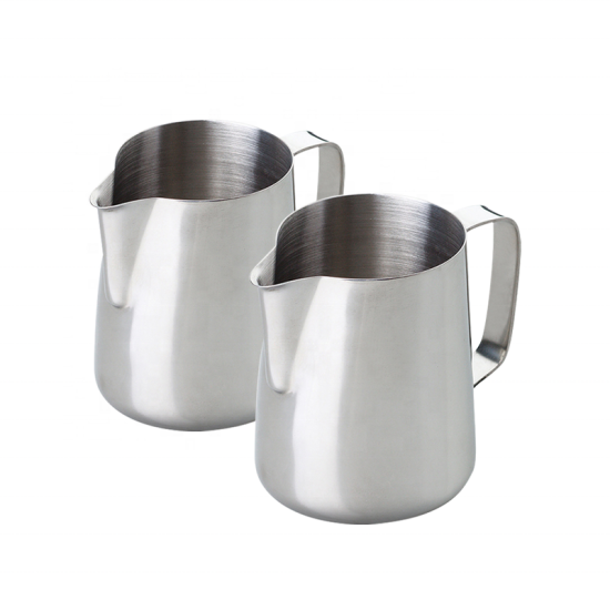 Süt Potu 500Ml Pitcher Süt Potu 500Ml Pitcher