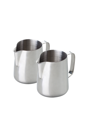 Süt Potu 300 Ml Pitcher Süt Potu 300 Ml Pitcher