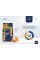 Lavazza Gold Selection 1 KG – Orta Kavrulmuş Aromatik Kahve Lavazza Gold Selection 1 KG – Dengeli ve Aromatik Çekirdek Kahve