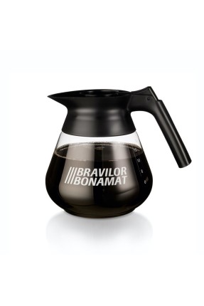 Bravilor Bonamat Novo Cam Pot