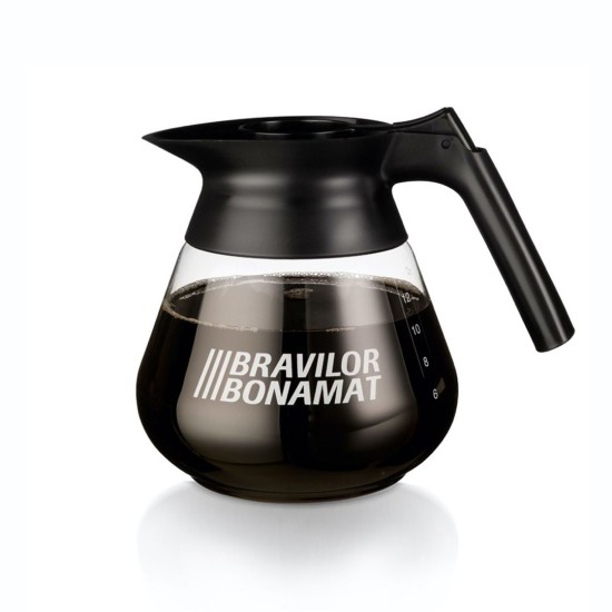 Bravilor Bonamat Novo Pot 1.7 L