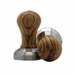 Tamper 58mm Tamper 58mm