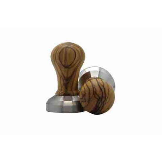 Tamper 58mm