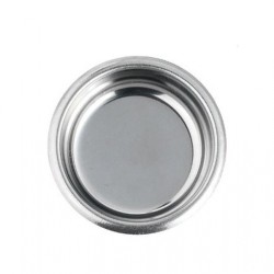 Metal Kör Tapa 58mm Metal Kör Tapa 58mm