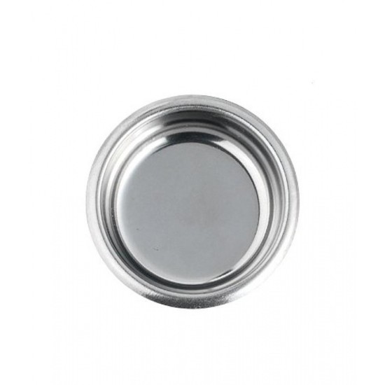Metal Kör Tapa 58mm Metal Kör Tapa 58mm