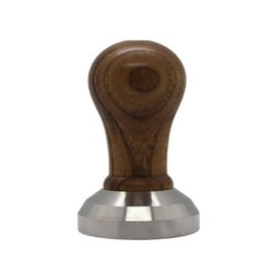 Tamper 58mm Tamper 58mm