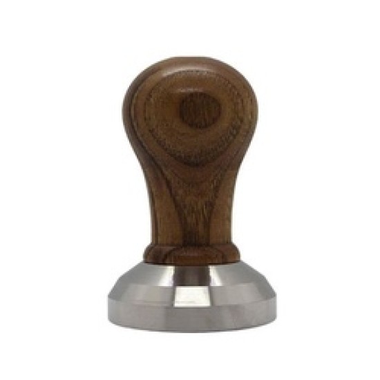 Tamper 58mm Tamper 58mm