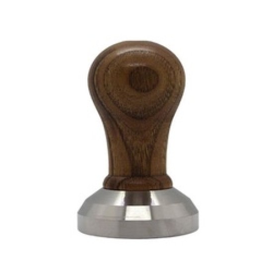 Tamper 58mm