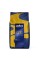 Lavazza Gold Selection 1 KG – Orta Kavrulmuş Aromatik Kahve Lavazza Gold Selection 1 KG – Dengeli ve Aromatik Çekirdek Kahve