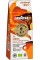 Lavazza Tierra Organic Afrika 180 gr filtre kahve paketi görseli