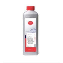 Nivona 703 Sıvı Kireç Çözücü