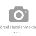 Çok Al Az Öde