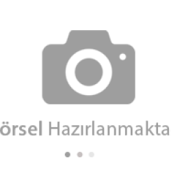 Franke Süt Temizleyici Sıvısı 1000 ml