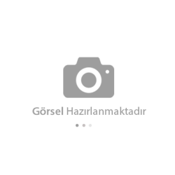 Lavazza Qualita Oro Öğütülmüş Kahve Teneke 250G X 6 Adet