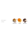 Lavazza ¡Tierra! Alteco Organic Premium Çekirdek Kahve – Organik ve Zarif Kahve Deneyimi Lavazza ¡Tierra! Alteco Organic Premium Çekirdek Kahve – Organik ve Zarif Kahve Deneyimi
