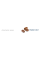 Lavazza ¡Tierra! Alteco Organic Premium Çekirdek Kahve – Organik ve Zarif Kahve Deneyimi Lavazza ¡Tierra! Alteco Organic Premium Çekirdek Kahve – Organik ve Zarif Kahve Deneyimi