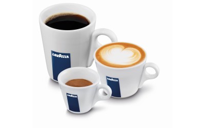 Günde Kaç Fincan Kahve Tüketilmelidir?