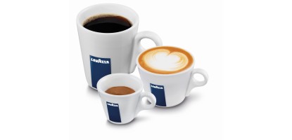 Günde Kaç Fincan Kahve Tüketilmelidir?