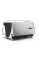 Wega Rower 2 Gruplu Tam Otomatik Espresso Makinesi Wega Rower 2 Gruplu Tam Otomatik Espresso Makinesi