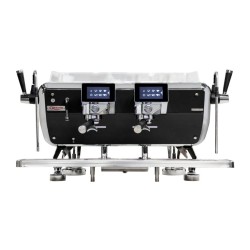 Temposta 2 Gruop Profesyonel Espresso Makinesi Temposta 2 Gruop Profesyonel Espresso Makinesi