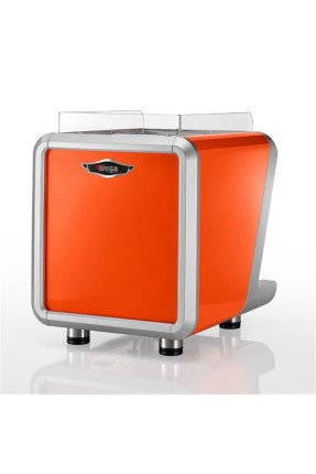 WEGA IO EVD1 Espresso Makinesi